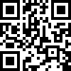 https://imna.ir/x8brp
