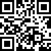 https://imna.ir/x6fjZ