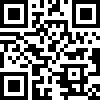 https://imna.ir/xbkHd