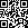 https://imna.ir/x7ztx