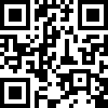https://imna.ir/x8HmN