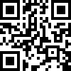 https://imna.ir/x7Brp