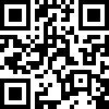 https://imna.ir/x5W6g
