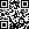 https://imna.ir/x8Cgv