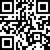 https://imna.ir/x7grm