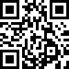 https://imna.ir/x6mYX