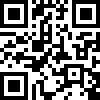 https://imna.ir/x6PTv