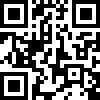 https://imna.ir/x7Lsx