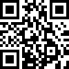 https://imna.ir/xbxj8