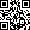 https://imna.ir/x9PvY