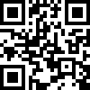 https://imna.ir/x8GSc