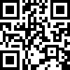 https://imna.ir/x5R6S