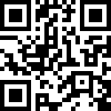 https://imna.ir/x7CLH