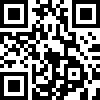 https://imna.ir/x9M26