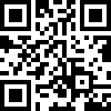 https://imna.ir/x6SrH