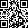 https://imna.ir/x9xDy