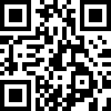 https://imna.ir/x86tF
