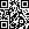 https://imna.ir/x8RzN
