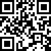 https://imna.ir/x87pS