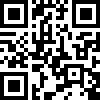 https://imna.ir/x6mZc