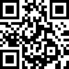https://imna.ir/x72Qk