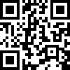 https://imna.ir/x9X6K