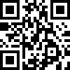 https://imna.ir/xb6yD