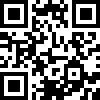 https://imna.ir/xbDff