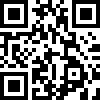 https://imna.ir/xbmNd