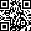 https://imna.ir/x88Yc