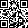 https://imna.ir/x6Vnj