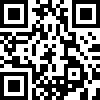 https://imna.ir/x8DNQ