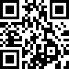 https://imna.ir/xbhKs