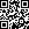 https://imna.ir/x7gfL