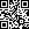 https://imna.ir/x9JsF