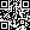 https://imna.ir/x7Drh