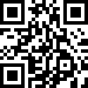 https://imna.ir/xbqzb