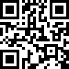 https://imna.ir/xb8G7