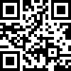 https://imna.ir/x9BJm