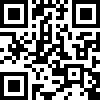 https://imna.ir/x7R9t