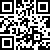 https://imna.ir/x7mT9