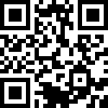 https://imna.ir/x766c