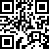 https://imna.ir/x6pLF