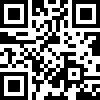 https://imna.ir/x4gCX