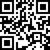 https://imna.ir/x6ntn