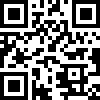 https://imna.ir/x9j8Q