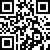 https://imna.ir/x5xL6