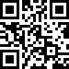 https://imna.ir/x6X66