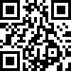 https://imna.ir/x9bTg