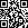https://imna.ir/x7TVr